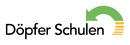 Logo Döpfer Schulen GmbH in Nürnberg