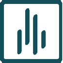 Logo ecoworks GmbH in Köln