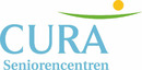 Logo CURA Seniorenwohn- und Pflegeheime Dienstleistungs GmbH in Köln