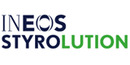 Logo INEOS Styrolution Köln GmbH in Köln