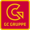 Logo GC-Gruppe in Hennef (Sieg)