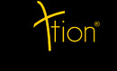 Logo evation Badewelt GmbH in Rheinbach