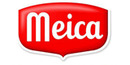 Meica Ammerländische Fleischwarenfabrik
