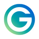 Logo Greator GmbH in Köln