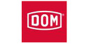 Logo DOM Sicherheitstechnik GmbH & Co. KG in Brühl (Rheinland)