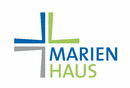 Logo Marienhaus GmbH in Neustadt (Wied)