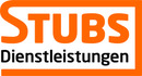 Logo STUBS Dienstleistungen in Grafschaft