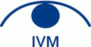 Logo Institut für Versicherungsmedizin in Köln