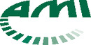 Logo AMI Förder- und Lagertechnik GmbH in Norken