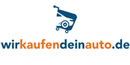 Logo wirkaufendeinauto.de in Bad Neuenahr-Ahrweiler