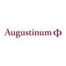 Logo Augustinum Gastronomie in Bonn