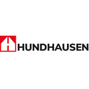 Hundhausen Bauunternehmung