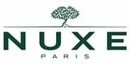 Logo NUXE GmbH in Köln