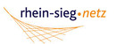 Logo Rhein-Sieg Netz GmbH in Siegburg