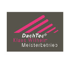 Dachtec Klaus Wilhelm GmbH
