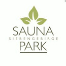 Logo Saunapark Siebengebirge GmbH & Co KG in Königswinter