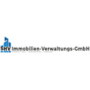 Logo SHV Immobilien-Verwaltungs GmbH in Hürth