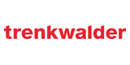 Logo Trenkwalder Deutschland in Wesseling