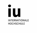 Logo IU Duales Studium in Bonn