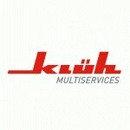 Logo Köln 11 Restaurant in Bonn