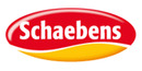 Logo A. Moras & Comp. GmbH & Co. KG in Frechen