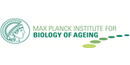 Logo Max-Planck-Institut für Biologie des Alterns