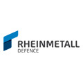 Rheinmetall Waffe Munition GmbH