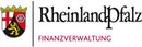 Logo Finanzamt Bad Neuenahr-Ahrweiler in Bad Neuenahr-Ahrweiler