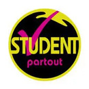 Logo STUDENTpartout GmbH - Standort Bonn in Bonn