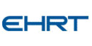 Logo EHRT Maschinenbau GmbH & Co. KG in Rheinbreitbach
