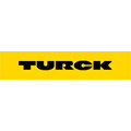 Logo Hans Turck GmbH & Co. KG in Bonn