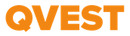 Logo Qvest GmbH in Köln