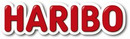Logo HARIBO Produktions GmbH & Co. KG in Bonn