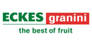 Logo Eckes-Granini Deutschland GmbH in Hennef (Sieg)