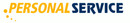 Logo Personal Service PSH Koblenz GmbH in Windhagen