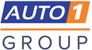 Logo AUTO1 Group