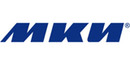 Logo MKU-Chemie GmbH in Koblenz