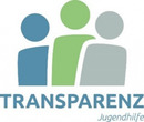 Logo Transparenz Jugendhilfe GmbH in Erftstadt