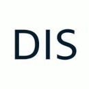 Logo Deutsche Institution für Schiedsgerichtsbarkeit e. V. (DIS) in Bonn
