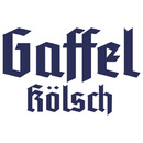Logo Privatbrauerei Gaffel Becker & Co. OHG