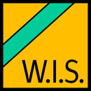 Logo W.I.S. Sicherheit + Service NRW GmbH & Co.KG in Köln