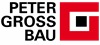 Logo Peter Gross Bau Holding GmbH in Köln