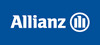 Logo Allianz Beratungs- und Vertriebs-AG in Lüdenscheid