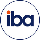 Logo iba | Internationale Berufsakademie in Köln