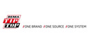 Logo REMA TIP TOP West GmbH in Neuwied