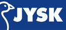 Logo JYSK SE in Königswinter