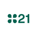Logo Patient 21 SE in Bonn