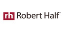 Logo Robert Half in Siegen