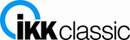 Logo IKK Classic in Bonn