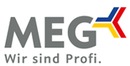 Logo Gerhard Bock GmbH & Co. KG in Köln